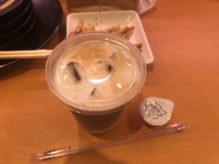 D3CEBC69-0B1D-40AA-88F2-B4B02F3F90B8.jpeg