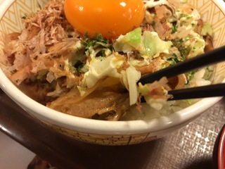 D3E9875A-84A5-4B25-8456-4D712F1533AD.jpeg