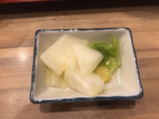 D3FBF80B-7B1F-4848-BEA9-948A4031ACCD.jpeg