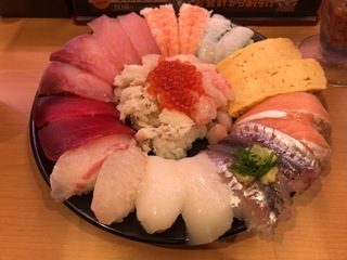 D43C3A15-FD9F-4C17-AA56-2145B50FBAC1.jpeg