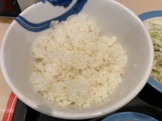 D448D309-0B7C-4C95-A09C-5C4EAEE50085.jpeg