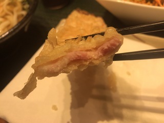 D44CEBBF-8956-458F-B574-57750AF9A21F.jpeg