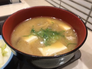 D44D5DAA-DB08-4E6F-9789-A8B86A26C31A.jpeg