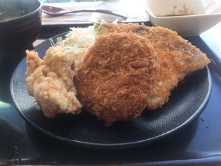 D4AE274C-7913-4170-AA8F-64DD3776CCBE.jpeg