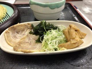 D4B245FE-B728-45A2-83C6-C2F7953BCC9A.jpeg