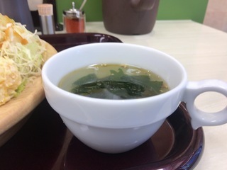 D4F6098C-64D6-4B84-8D8B-5ED9CFE53CDA.jpeg