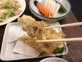 D52CE4CF-E0B5-47CD-B94E-0F17BA7E7E63.jpeg
