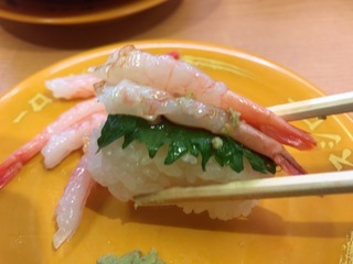 D5747CE9-81FF-474B-B32C-C1C0E7E0951E.jpeg