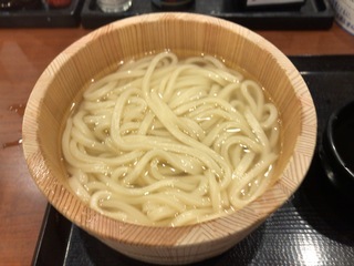 D57C9EC2-7D7B-4B9E-A32A-622EB0A5473E.jpeg