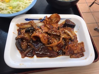 D5803B8F-D0A7-4B57-92C0-CC6C551AC3E7.jpeg