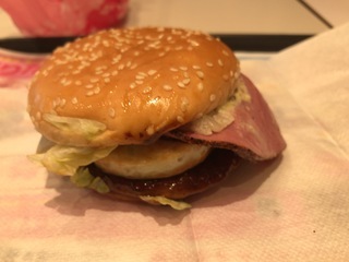 D5853CC8-AB47-4210-B2AB-8ED2C0AF05DA.jpeg