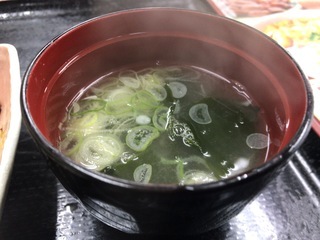 D59A3F7C-35E8-4183-80D1-D0DE67648AA9.jpeg