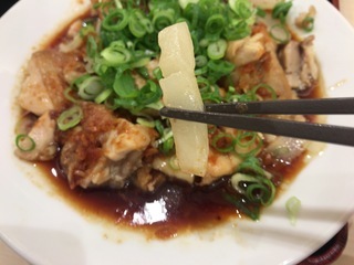 D5A6517B-F90D-4E8A-9A2D-E7483821598B.jpeg