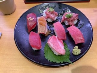 D5A8A08C-8A61-439C-AD30-F226F1D02833.jpeg