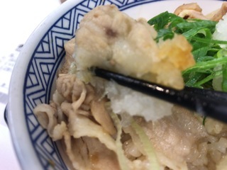 D5BEB373-F678-4F7E-8739-648453D1DEC7.jpeg