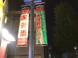 D5C15CEB-C220-4BE2-95E9-9C1354190B62.jpeg