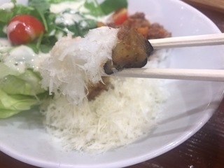 D5D6B5F7-B92A-462F-A6E5-409DBD94E6D8.jpeg