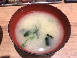 D5E66EE0-DA86-43B0-8C21-5653A513448A.jpeg