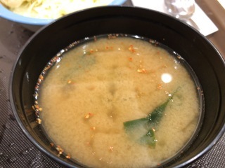 D6167C77-AFFC-4D82-BD3A-6375A0270522.jpeg