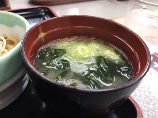 D61E90F1-FDB4-4A7D-B14B-2076508B3BBB.jpeg