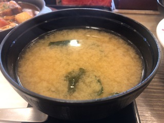 D63283ED-8234-4451-BE17-680545458AC1.jpeg