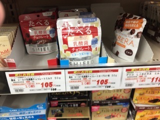 D641957B-EC1B-4E6D-82A0-928592C83495.jpeg