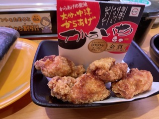 D644D498-D32D-4C1A-9E1A-414CB789AE0F.jpeg