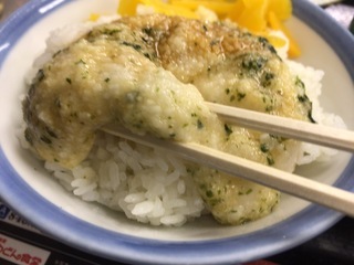 D648A7C6-BE08-445A-8A7F-7C7D754409F2.jpeg