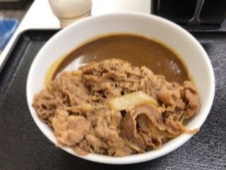 D64BCD4F-762C-4010-B33D-C09B3403DB21.jpeg