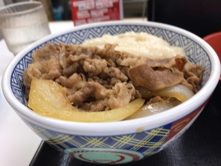 D654196B-933F-4E96-AEEA-6E42F8C3F292.jpeg