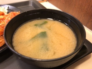 D655FF7A-3359-4ED5-A52C-6CFA2A666F33.jpeg