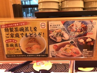 D65ABD9F-1EEA-4829-9150-B0807EAEF2E2.jpeg