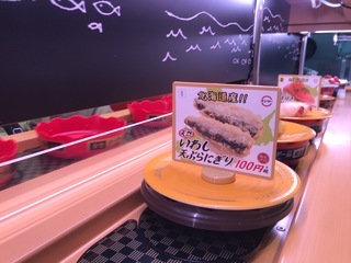 D6813DE8-9E9C-455F-83E9-47F91406148E.jpeg