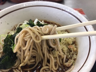 D68FD2AC-6D6B-496E-BB3F-7FF764CF4CF0.jpeg