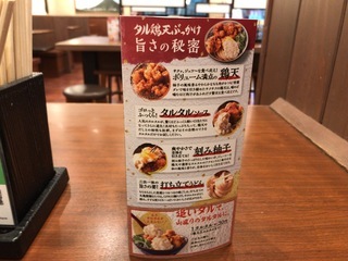 D698053A-D3A5-41EF-AC6B-421DF9B576C7.jpeg