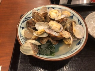 D6C8307C-9D77-44A8-975B-5C18F5AC47E1.jpeg