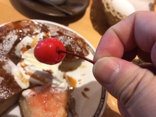 D6D624BD-C803-4A6A-BFE4-40EDBA2CD1FC.jpeg