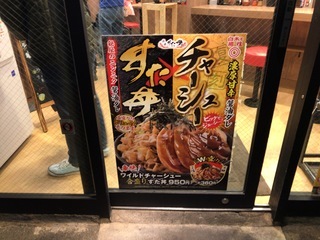 D6F7E923-7D35-4E68-B00B-6E40D91CE870.jpeg