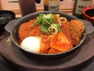D701E10C-7DF3-4C76-A534-ACC9F22C7693.jpeg