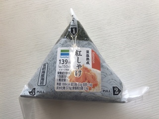 D70E8DFB-F30F-43CA-9E0C-2E110A9DA38A.jpeg