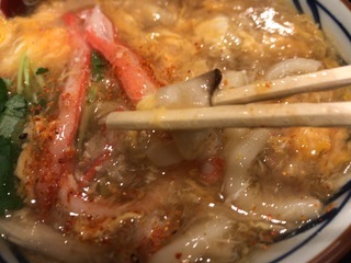 D70FC1F1-0057-4D92-BFDB-47186E525E96.jpeg