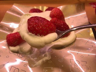 D72AB523-02D2-4691-9B2D-EDA26883C646.jpeg