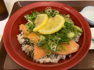 D73BB413-C4B0-4626-A8FB-F422ADC4495E.jpeg