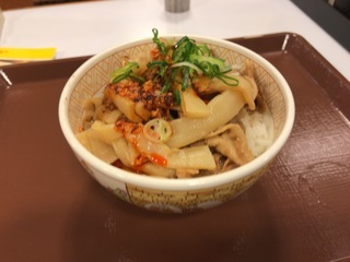 D73BFC86-34BB-4CF6-9A13-045C45AA03AB.jpeg