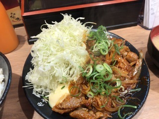 D74458D5-DF33-4C03-870B-AAE0C4238314.jpeg