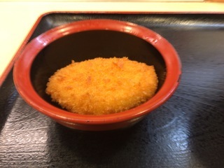 D747D83C-5B9D-412D-ABFB-16A5C7B3E7A4.jpeg