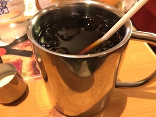 D74A28FD-971F-4216-A1BF-04CFC2B8465B.jpeg