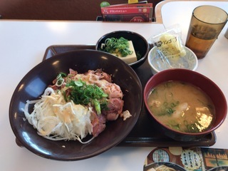 D75829D4-C48F-4C6F-8BD9-5090A592D0AA.jpeg