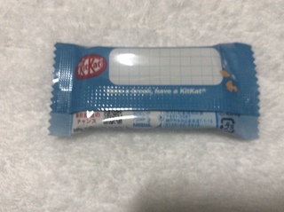 D768B0CA-4266-478F-B315-C76D94441B13.jpeg