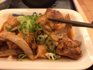 D77E842A-73ED-48B4-9B18-6DB6E8538448.jpeg